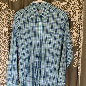 Onward reserve small